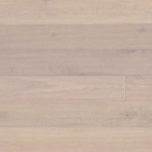 ДУБ ПАРКЕТНАЯ ДОСКА CITY DECO